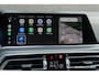BMW X5 Xdrive 30d 265Pk Aut. | M-Sport | High Executive | Luchtvering | Panoramadak | Head-Up Display | 22''