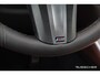 BMW X5 Xdrive 30d 265Pk Aut. | M-Sport | High Executive | Luchtvering | Panoramadak | Head-Up Display | 22''