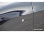 BMW X5 Xdrive 30d 265Pk Aut. | M-Sport | High Executive | Luchtvering | Panoramadak | Head-Up Display | 22''