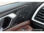 BMW X5 Xdrive 30d 265Pk Aut. | M-Sport | High Executive | Luchtvering | Panoramadak | Head-Up Display | 22''