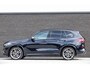 BMW X5 Xdrive 30d 265Pk Aut. | M-Sport | High Executive | Luchtvering | Panoramadak | Head-Up Display | 22''