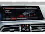 BMW X5 Xdrive 30d 265Pk Aut. | M-Sport | High Executive | Luchtvering | Panoramadak | Head-Up Display | 22''