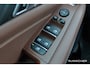 BMW X5 Xdrive 30d 265Pk Aut. | M-Sport | High Executive | Luchtvering | Panoramadak | Head-Up Display | 22''