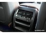 BMW X5 Xdrive 30d 265Pk Aut. | M-Sport | High Executive | Luchtvering | Panoramadak | Head-Up Display | 22''