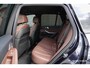 BMW X5 Xdrive 30d 265Pk Aut. | M-Sport | High Executive | Luchtvering | Panoramadak | Head-Up Display | 22''