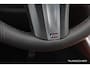 BMW X5 Xdrive 30d 265Pk Aut. | M-Sport | High Executive | Luchtvering | Panoramadak | Head-Up Display | 22''