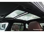 BMW X5 Xdrive 30d 265Pk Aut. | M-Sport | High Executive | Luchtvering | Panoramadak | Head-Up Display | 22''