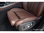 BMW X5 Xdrive 30d 265Pk Aut. | M-Sport | High Executive | Luchtvering | Panoramadak | Head-Up Display | 22''