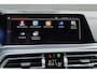 BMW X5 Xdrive 30d 265Pk Aut. | M-Sport | High Executive | Luchtvering | Panoramadak | Head-Up Display | 22''