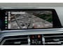 BMW X5 Xdrive 30d 265Pk Aut. | M-Sport | High Executive | Luchtvering | Panoramadak | Head-Up Display | 22''