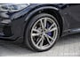 BMW X5 Xdrive 30d 265Pk Aut. | M-Sport | High Executive | Luchtvering | Panoramadak | Head-Up Display | 22''