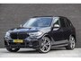 BMW X5 Xdrive 30d 265Pk Aut. | M-Sport | High Executive | Luchtvering | Panoramadak | Head-Up Display | 22''