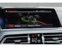 BMW X5 Xdrive 30d 265Pk Aut. | M-Sport | High Executive | Luchtvering | Panoramadak | Head-Up Display | 22''