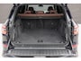 BMW X5 Xdrive 30d 265Pk Aut. | M-Sport | High Executive | Luchtvering | Panoramadak | Head-Up Display | 22''