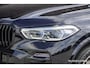 BMW X5 Xdrive 30d 265Pk Aut. | M-Sport | High Executive | Luchtvering | Panoramadak | Head-Up Display | 22''