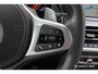 BMW X5 Xdrive 30d 265Pk Aut. | M-Sport | High Executive | Luchtvering | Panoramadak | Head-Up Display | 22''