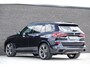 BMW X5 Xdrive 30d 265Pk Aut. | M-Sport | High Executive | Luchtvering | Panoramadak | Head-Up Display | 22''