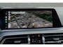 BMW X5 Xdrive 30d 265Pk Aut. | M-Sport | High Executive | Luchtvering | Panoramadak | Head-Up Display | 22''