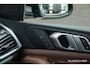 BMW X5 Xdrive 30d 265Pk Aut. | M-Sport | High Executive | Luchtvering | Panoramadak | Head-Up Display | 22''