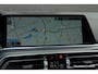 BMW X5 Xdrive 30d 265Pk Aut. | M-Sport | High Executive | Luchtvering | Panoramadak | Head-Up Display | 22''