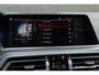 BMW X5 Xdrive 30d 265Pk Aut. | M-Sport | High Executive | Luchtvering | Panoramadak | Head-Up Display | 22''