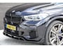 BMW X5 Xdrive 30d 265Pk Aut. | M-Sport | High Executive | Luchtvering | Panoramadak | Head-Up Display | 22''