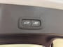 Volvo XC40 2.0 B4 Plus Dark | BLIS | Verwarmde Voorstoelen | Camera | Keyless start / entry | Harman Kardon |