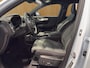 Volvo XC40 2.0 B4 Plus Dark | BLIS | Verwarmde Voorstoelen | Camera | Keyless start / entry | Harman Kardon |