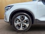 Volvo XC40 2.0 B4 Plus Dark | BLIS | Verwarmde Voorstoelen | Camera | Keyless start / entry | Harman Kardon |