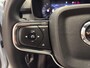 Volvo XC40 2.0 B4 Plus Dark | BLIS | Verwarmde Voorstoelen | Camera | Keyless start / entry | Harman Kardon |