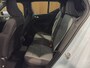 Volvo XC40 2.0 B4 Plus Dark | BLIS | Verwarmde Voorstoelen | Camera | Keyless start / entry | Harman Kardon |