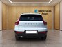 Volvo XC40 2.0 B4 Plus Dark | BLIS | Verwarmde Voorstoelen | Camera | Keyless start / entry | Harman Kardon |
