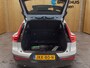 Volvo XC40 2.0 B4 Plus Dark | BLIS | Verwarmde Voorstoelen | Camera | Keyless start / entry | Harman Kardon |