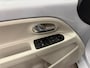 Volkswagen Up! 1.0 BMT up! beats * Airco / LM Velgen / Bluetooth / LED *