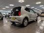 Volkswagen Up! 1.0 BMT up! beats * Airco / LM Velgen / Bluetooth / LED *