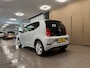 Volkswagen Up! 1.0 BMT up! beats * Airco / LM Velgen / Bluetooth / LED *