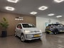 Volkswagen Up! 1.0 BMT up! beats * Airco / LM Velgen / Bluetooth / LED *
