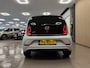 Volkswagen Up! 1.0 BMT up! beats * Airco / LM Velgen / Bluetooth / LED *