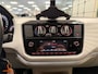 Volkswagen Up! 1.0 BMT up! beats * Airco / LM Velgen / Bluetooth / LED *