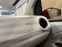 Volkswagen Up! 1.0 BMT up! beats * Airco / LM Velgen / Bluetooth / LED *