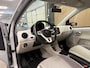 Volkswagen Up! 1.0 BMT up! beats * Airco / LM Velgen / Bluetooth / LED *