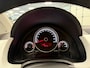 Volkswagen Up! 1.0 BMT up! beats * Airco / LM Velgen / Bluetooth / LED *