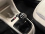 Volkswagen Up! 1.0 BMT up! beats * Airco / LM Velgen / Bluetooth / LED *