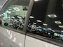 Volkswagen Up! 1.0 BMT up! beats * Airco / LM Velgen / Bluetooth / LED *