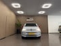 Volkswagen Up! 1.0 BMT up! beats * Airco / LM Velgen / Bluetooth / LED *