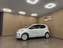 Volkswagen Up! 1.0 BMT up! beats * Airco / LM Velgen / Bluetooth / LED *