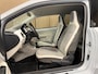 Volkswagen Up! 1.0 BMT up! beats * Airco / LM Velgen / Bluetooth / LED *