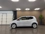 Volkswagen Up! 1.0 BMT up! beats * Airco / LM Velgen / Bluetooth / LED *