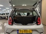 Volkswagen Up! 1.0 BMT up! beats * Airco / LM Velgen / Bluetooth / LED *