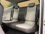 Volkswagen Up! 1.0 BMT up! beats * Airco / LM Velgen / Bluetooth / LED *